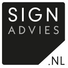 SignAdvies.nl